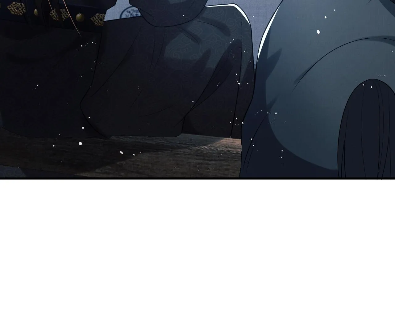 第60话 他就是那个姘头吗？ 第25页