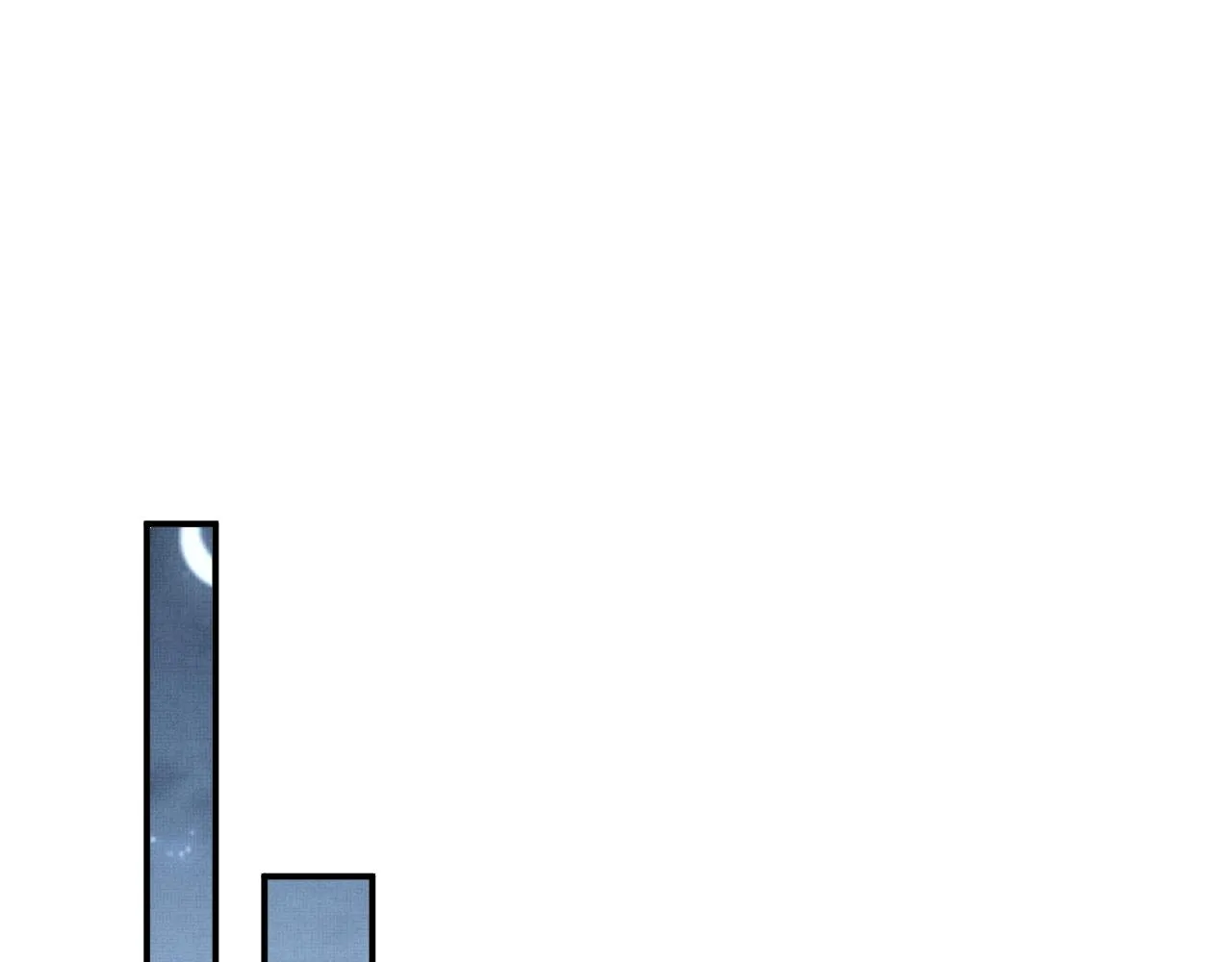 第60话 他就是那个姘头吗？ 第34页