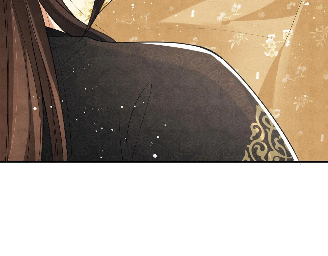 第60话 他就是那个姘头吗？ 第37页