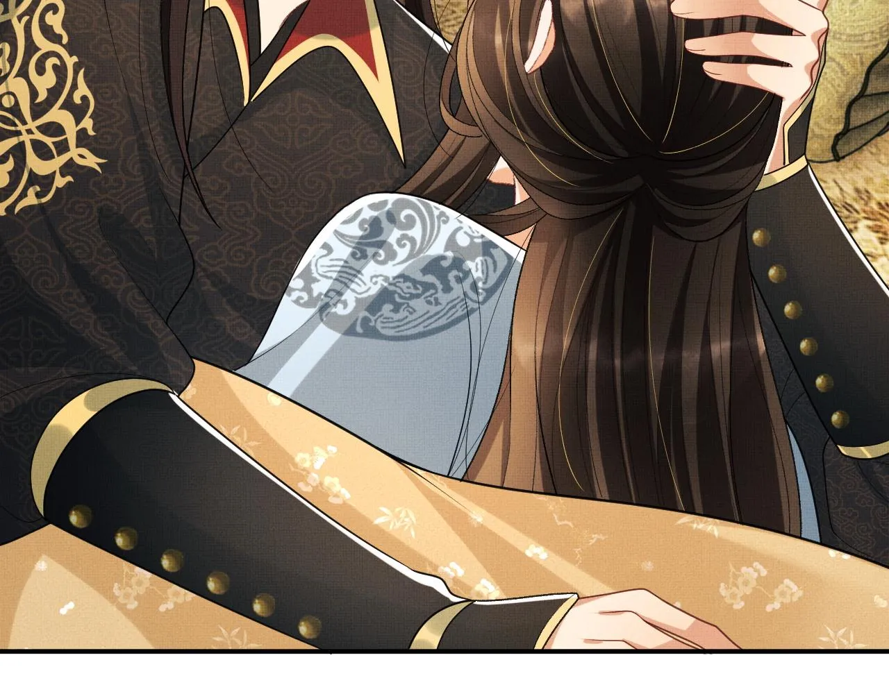 第60话 他就是那个姘头吗？ 第48页