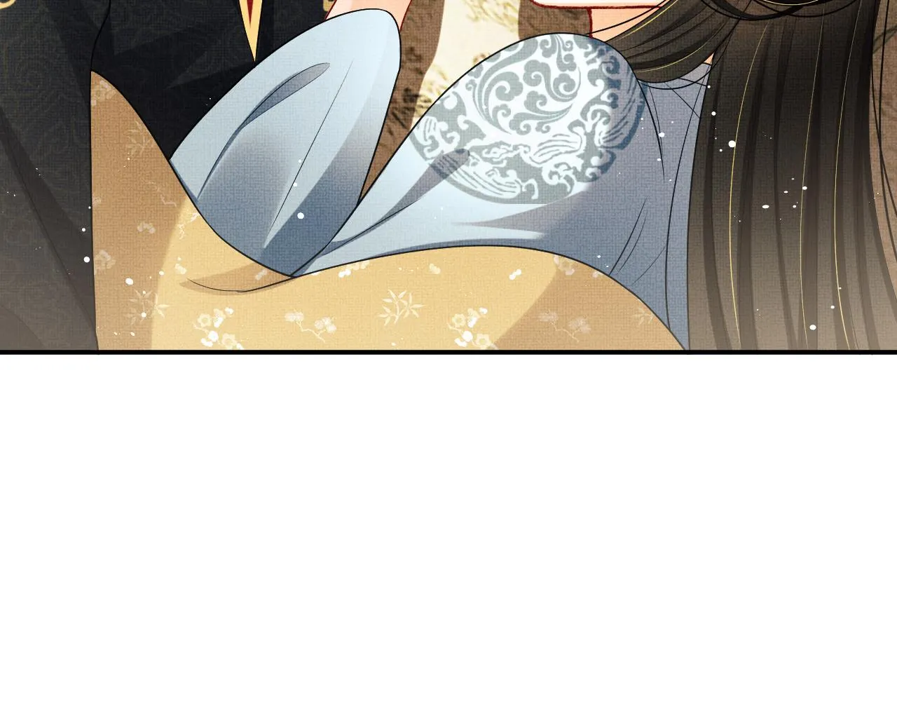 第60话 他就是那个姘头吗？ 第62页