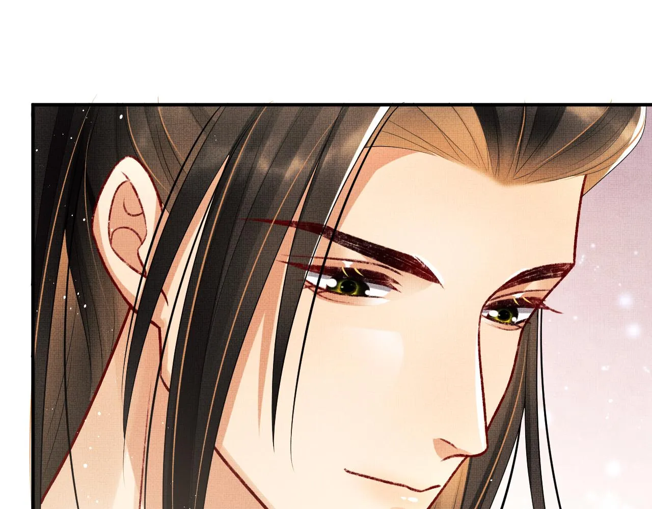 第60话 他就是那个姘头吗？ 第63页