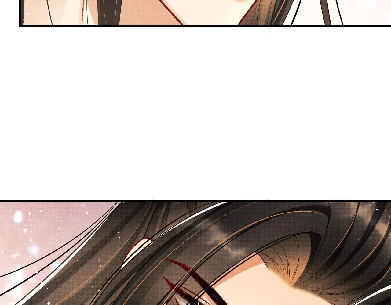 第60话 他就是那个姘头吗？ 第64页