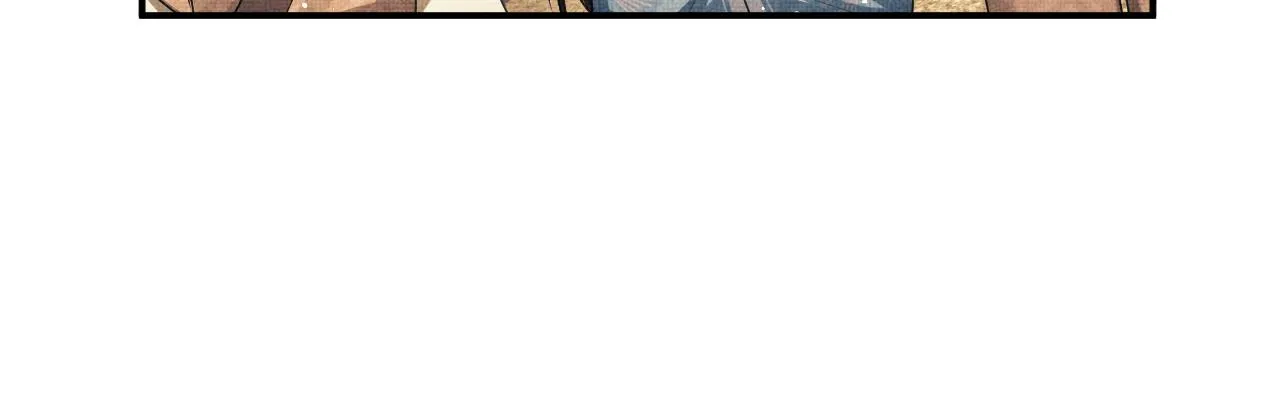 第61话 军营异样情况 第5页