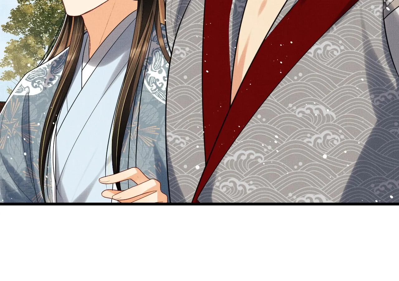 第61话 军营异样情况 第61页