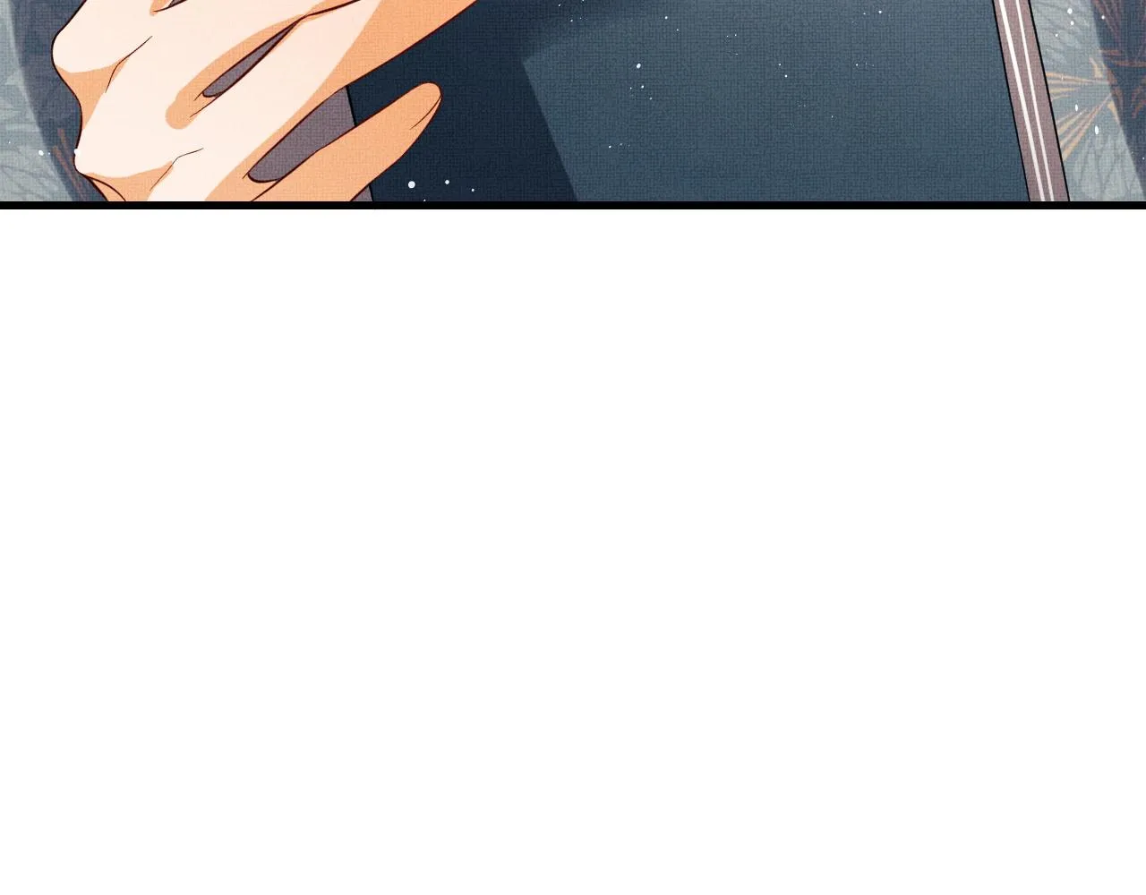 第61话 军营异样情况 第109页