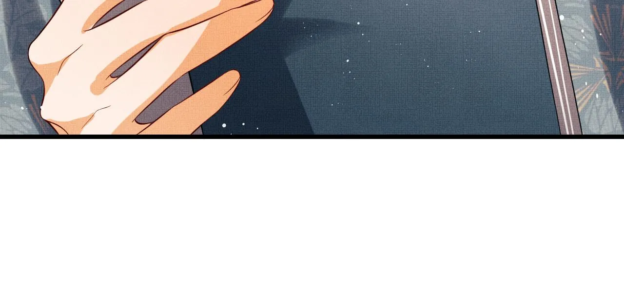第62话 本王要军师侍寝 第6页