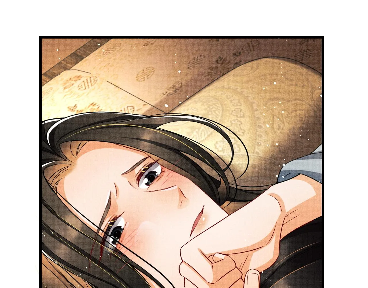 第62话 本王要军师侍寝 第81页