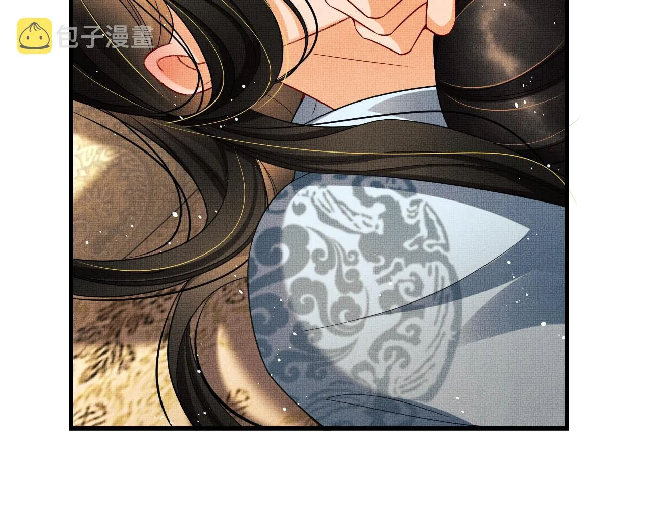 第62话 本王要军师侍寝 第82页