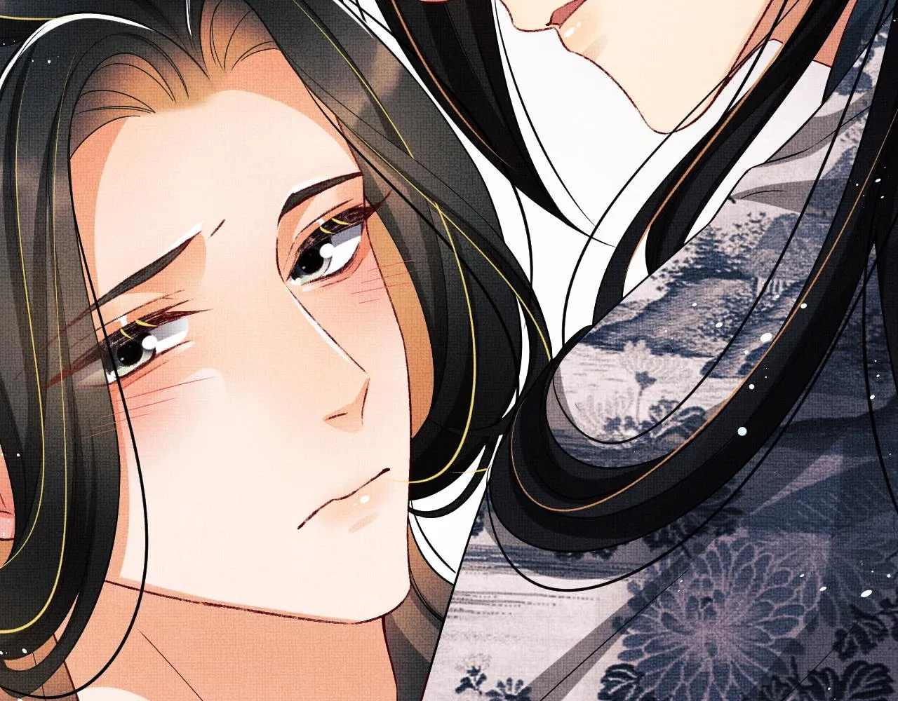 第62话 本王要军师侍寝 第89页