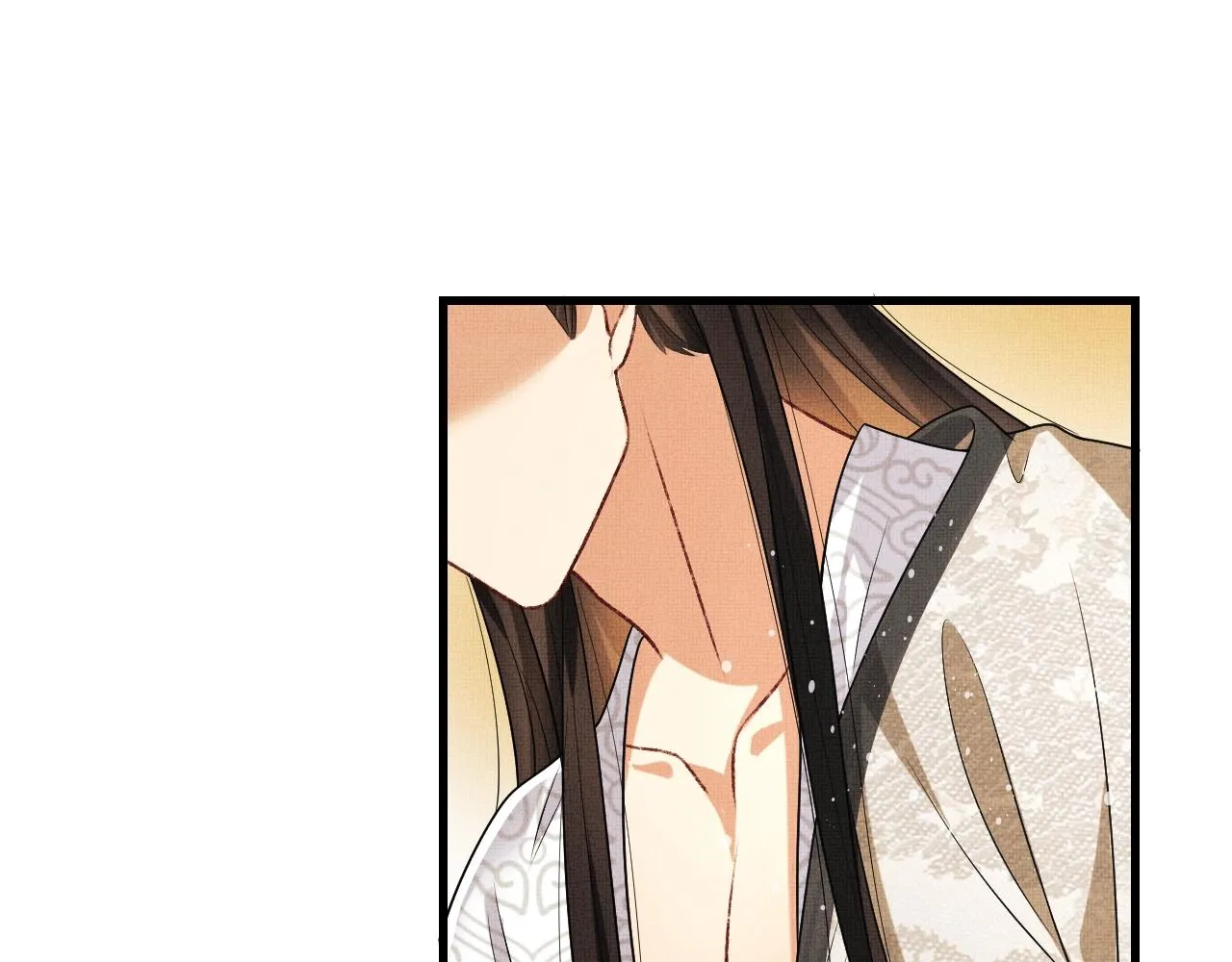 第63话 君清记仇啦 第11页