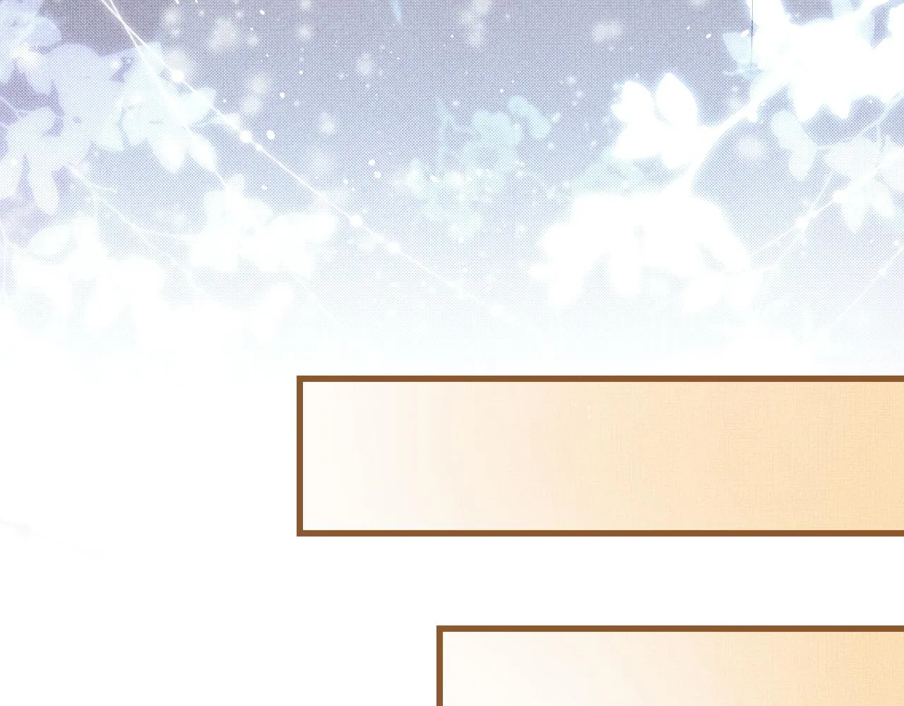 第63话 君清记仇啦 第40页