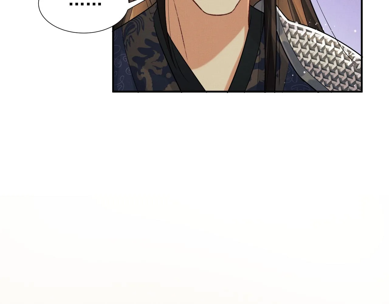 第64话 景韶震怒吓到君清？ 第60页