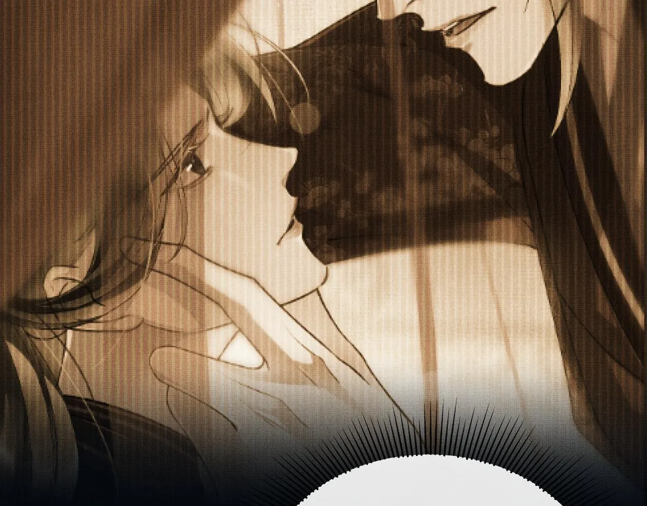 第64话 景韶震怒吓到君清？ 第75页
