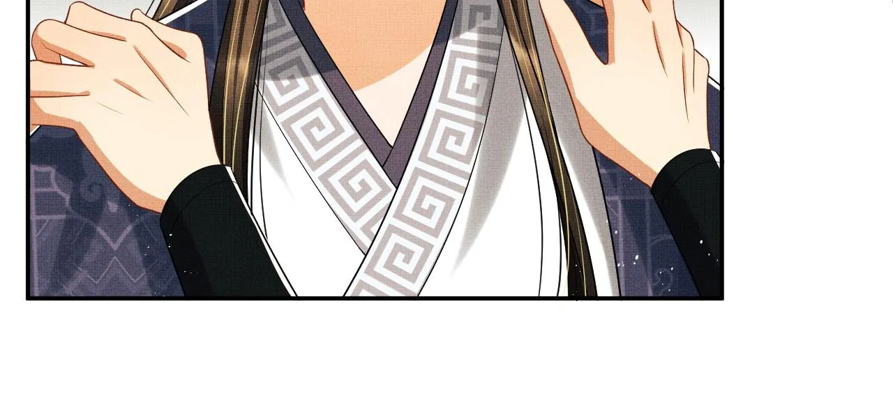 第64话 景韶震怒吓到君清？ 第80页