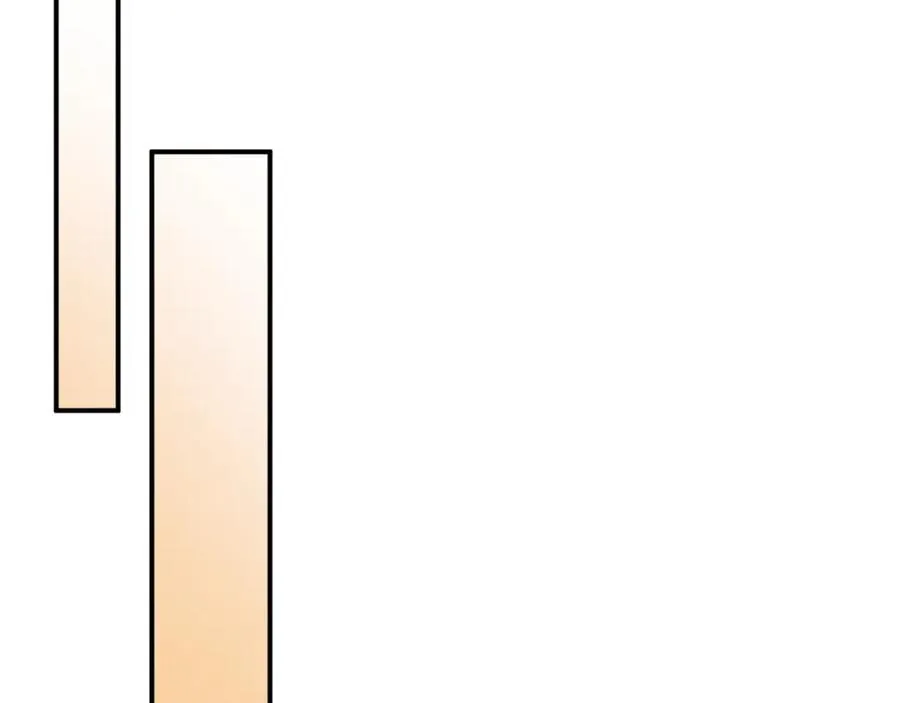 第69话 本王要贴身保护军师 第62页