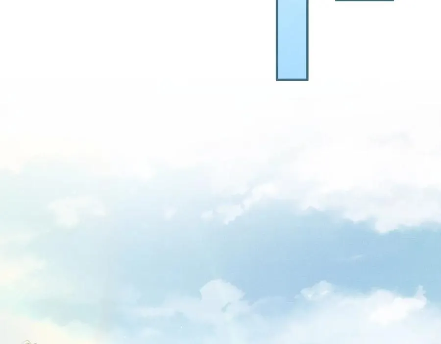 第70话 我家君清真棒！ 第19页