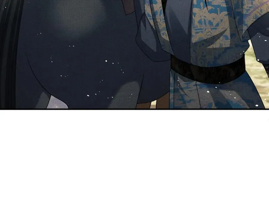 第70话 我家君清真棒！ 第28页