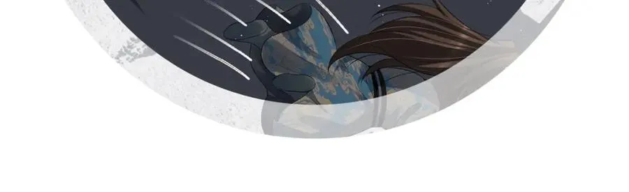 第70话 我家君清真棒！ 第99页