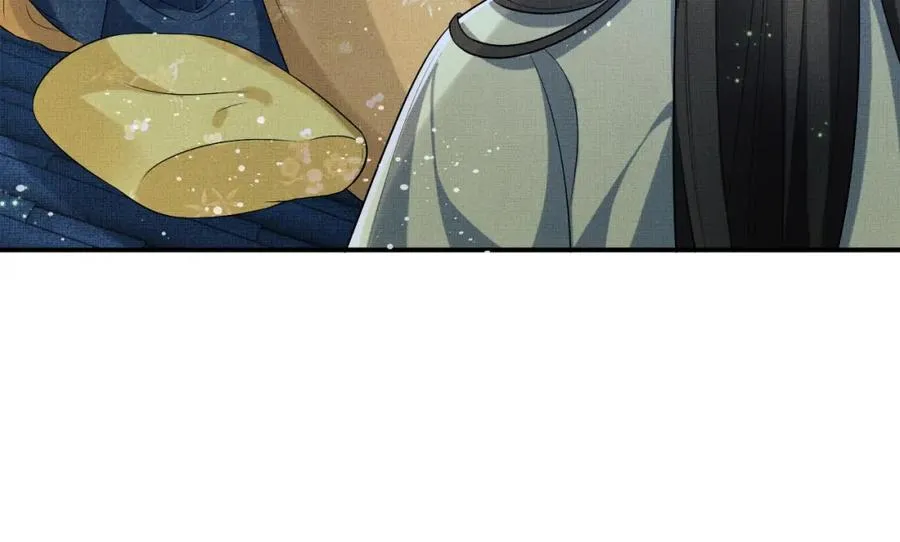 第73话 一家三口 第6页