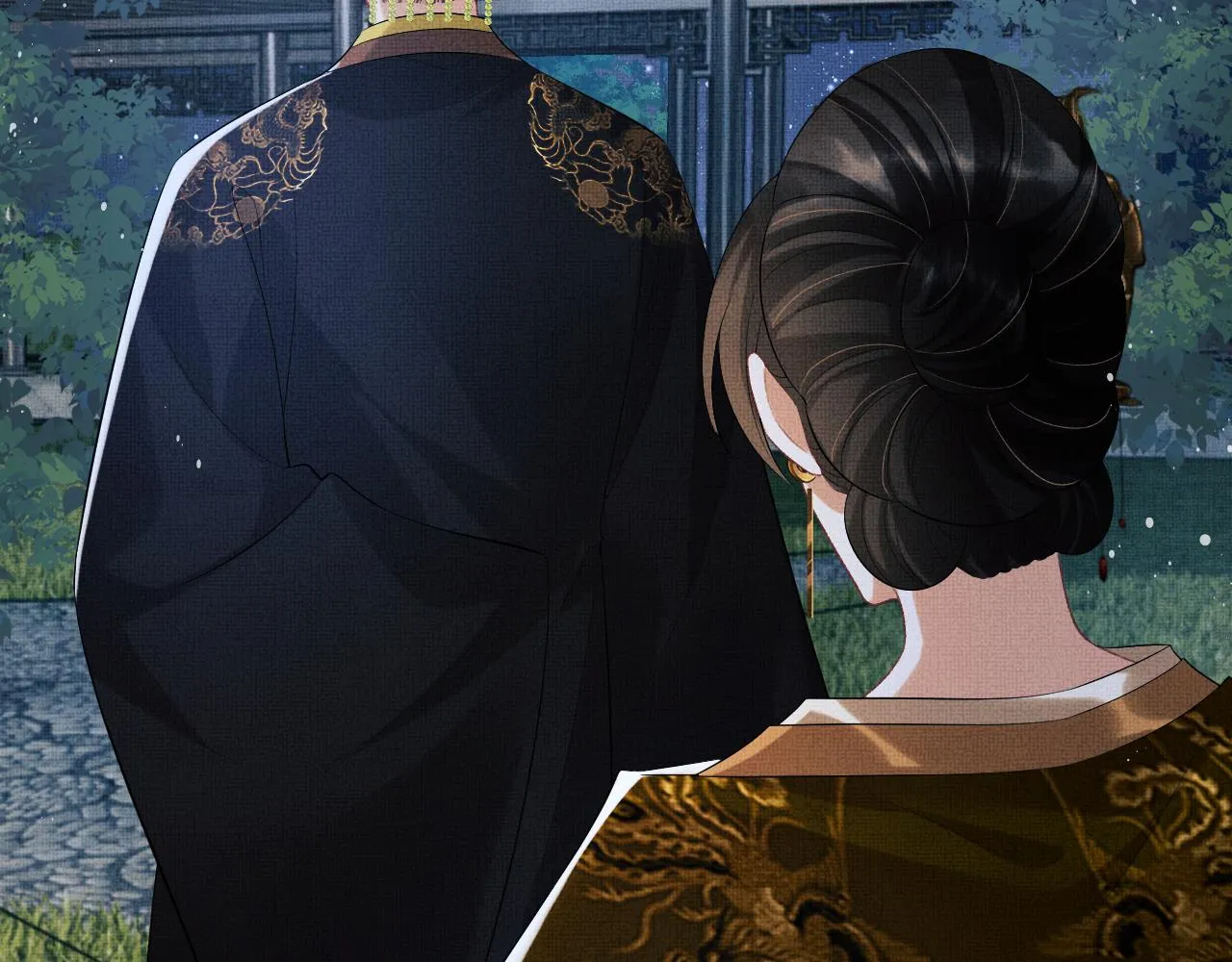 第108话 只他一人 第2页