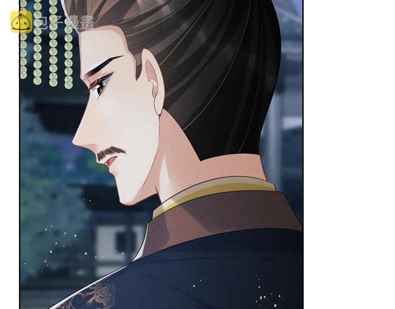第108话 只他一人 第18页