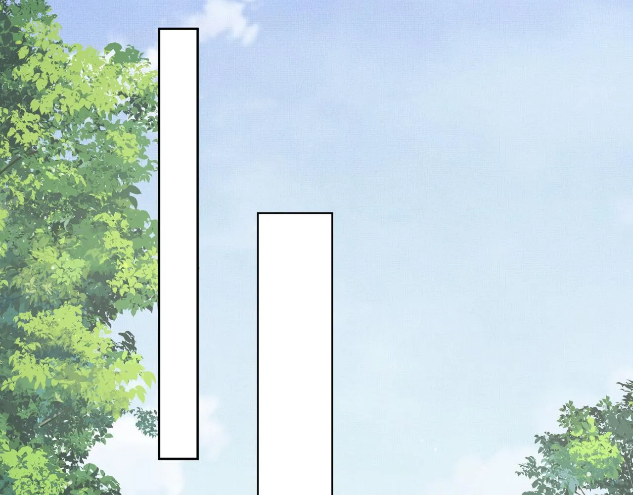 第108话 只他一人 第23页