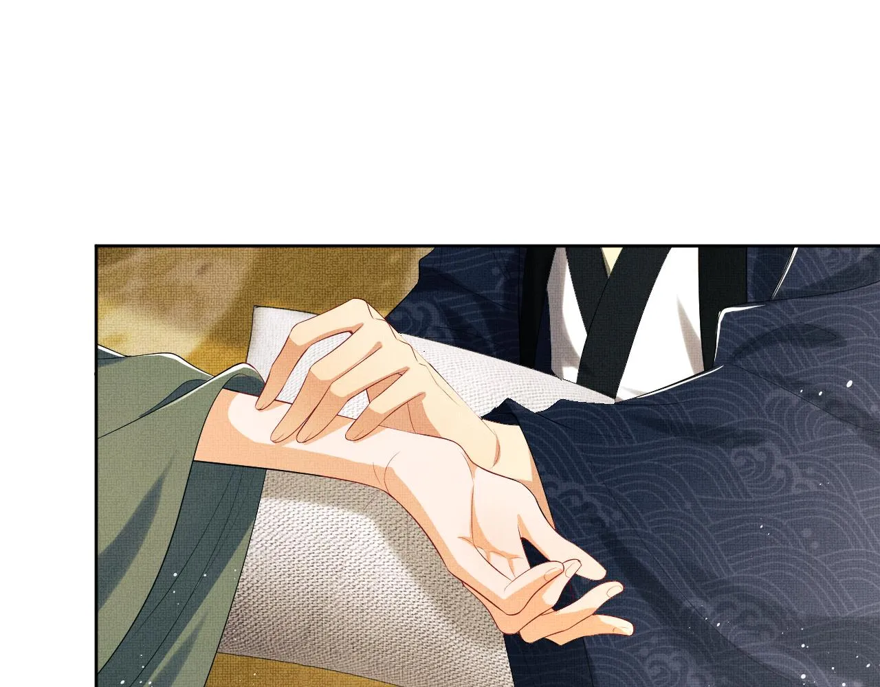 第108话 只他一人 第46页