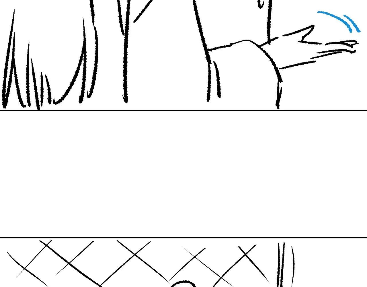 第106话 不许你纳妾 第102页