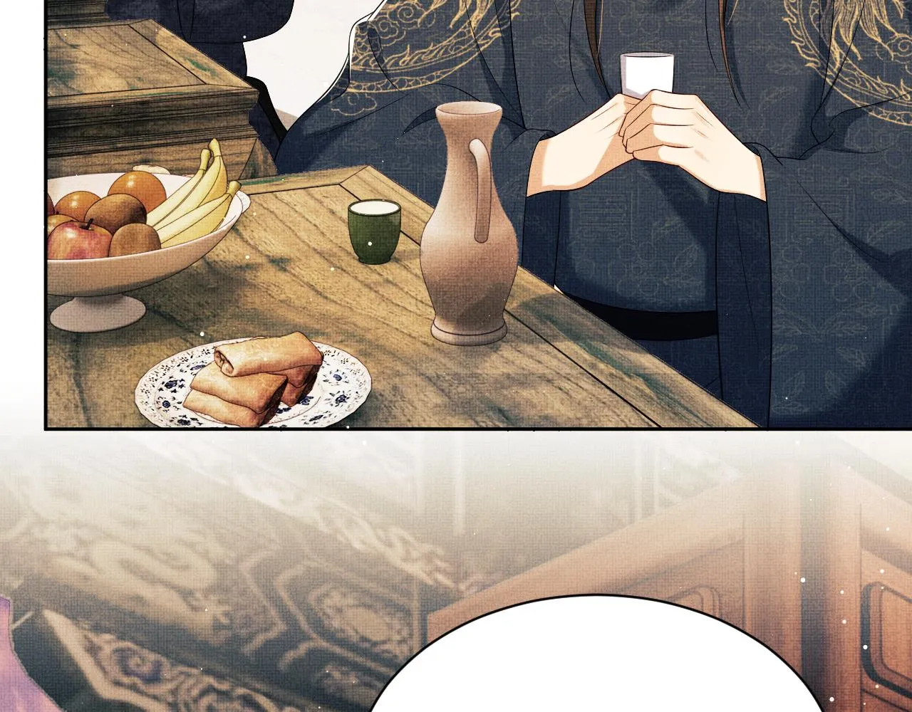 第107话 家宴 第39页