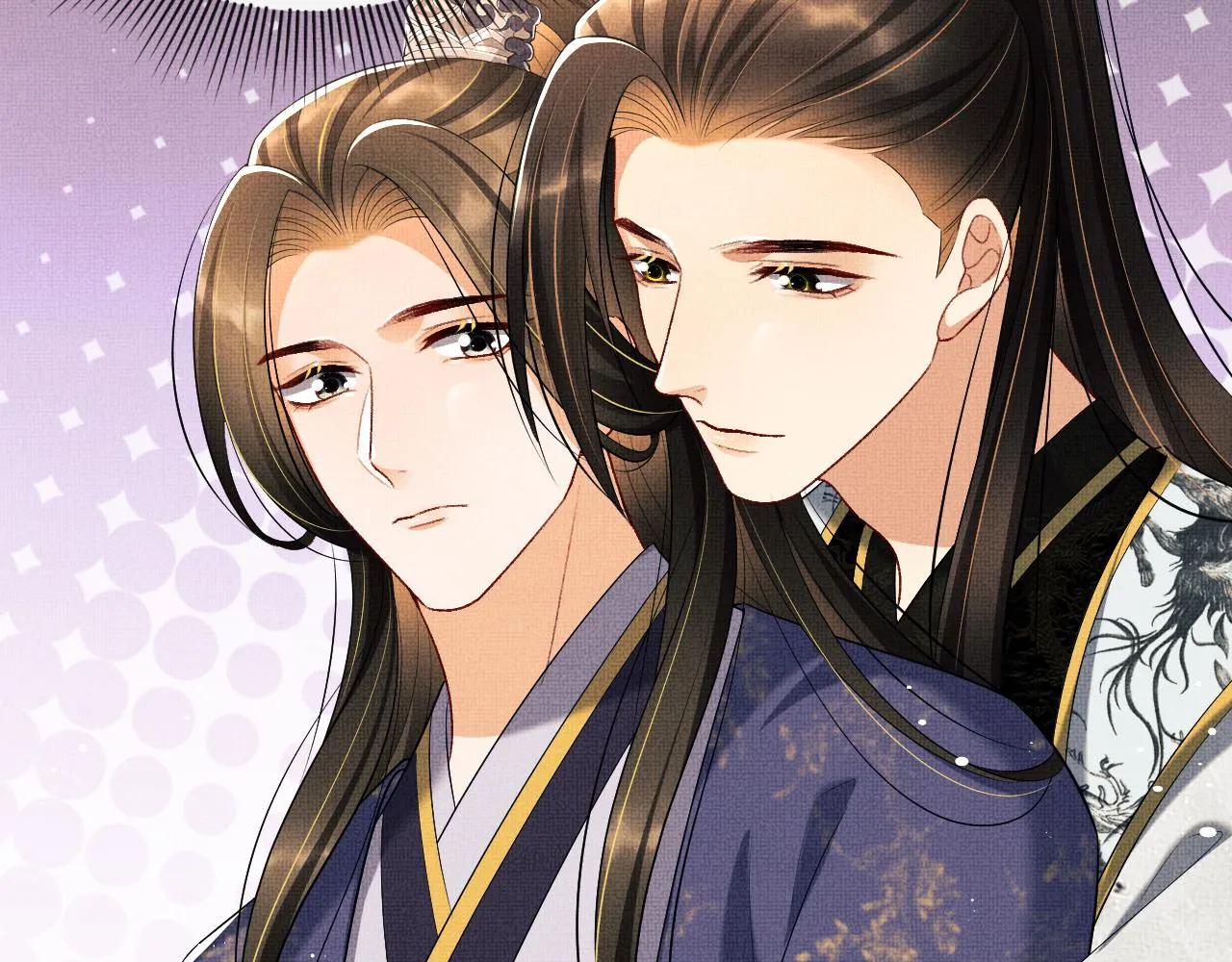 第104话 哪来的小美人？ 第71页