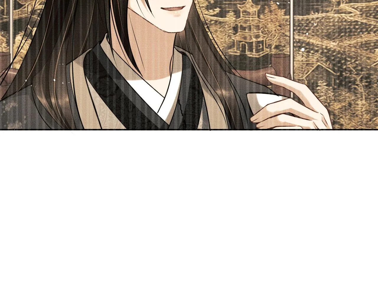 第104话 哪来的小美人？ 第74页
