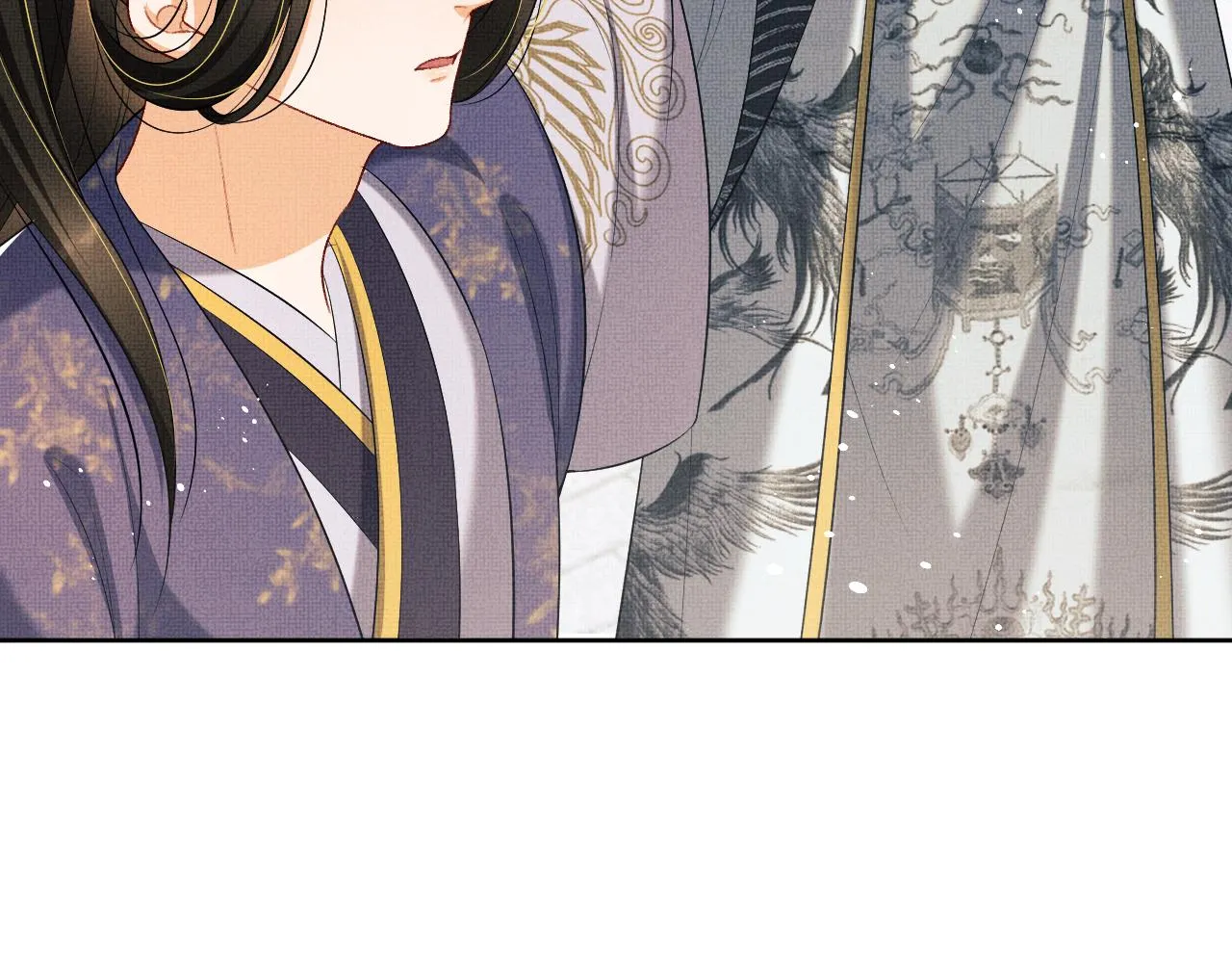 第104话 哪来的小美人？ 第78页