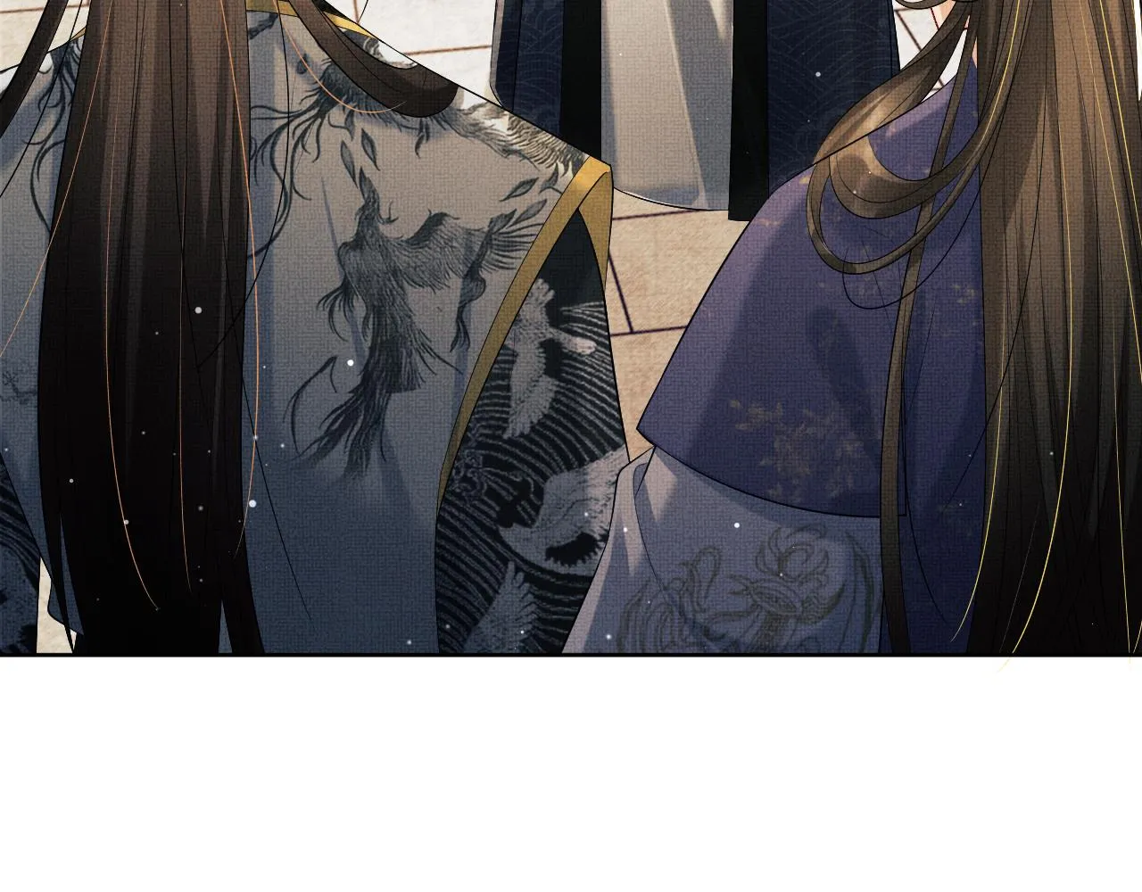 第105话 休书 第67页