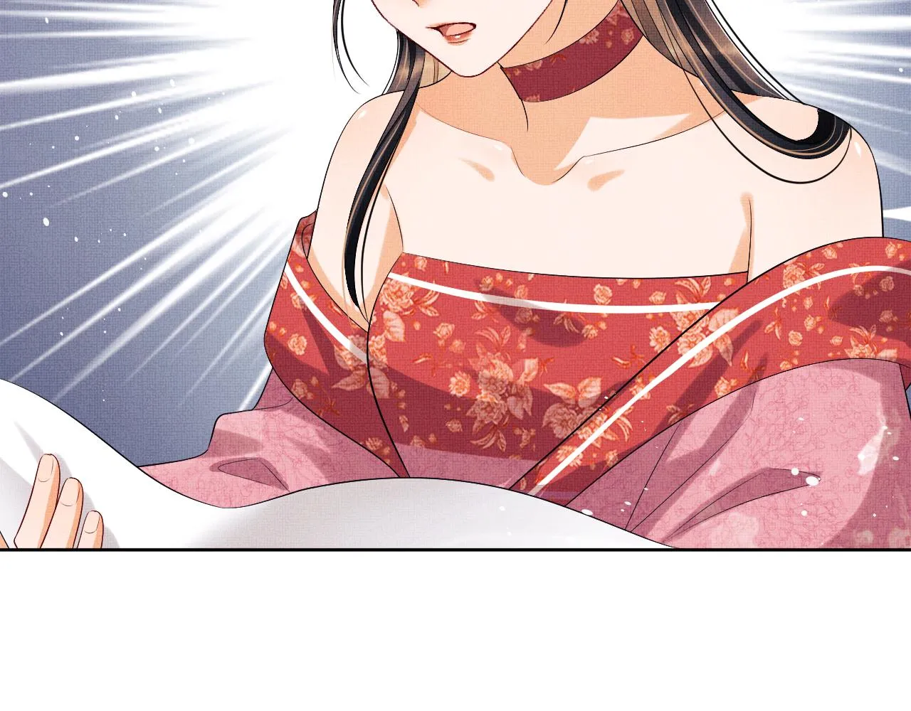 第105话 休书 第99页
