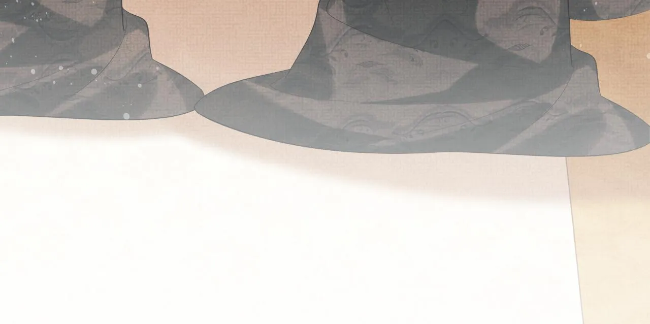 第103话 意外封爵 第30页