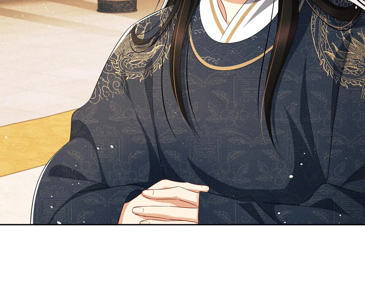 第103话 意外封爵 第44页