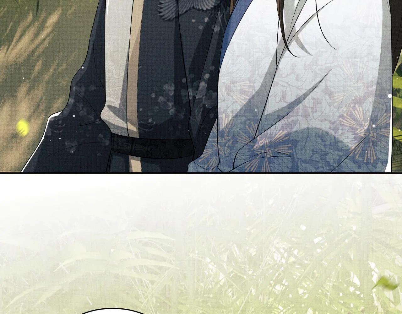 第100话 为了哥哥 第3页