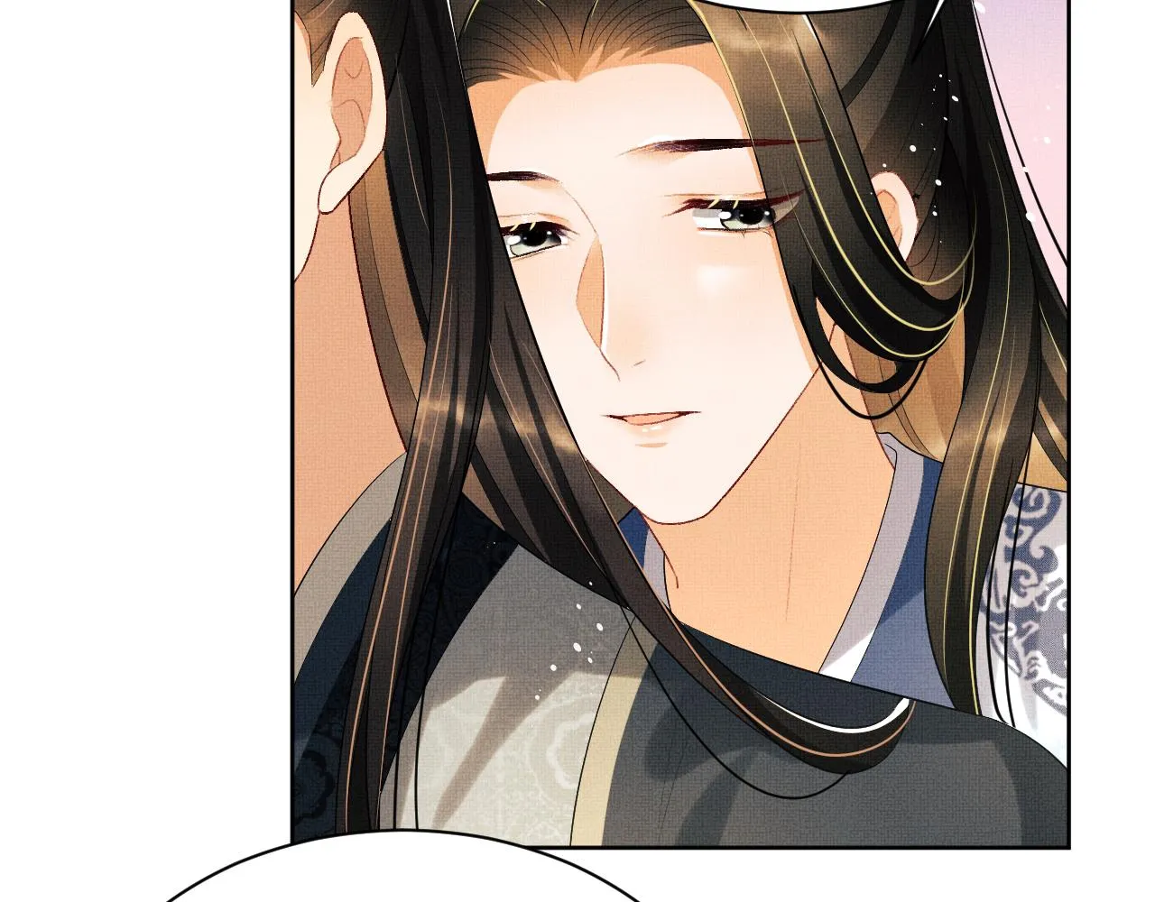 第100话 为了哥哥 第24页