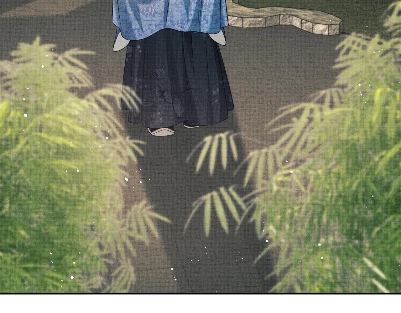 第100话 为了哥哥 第37页