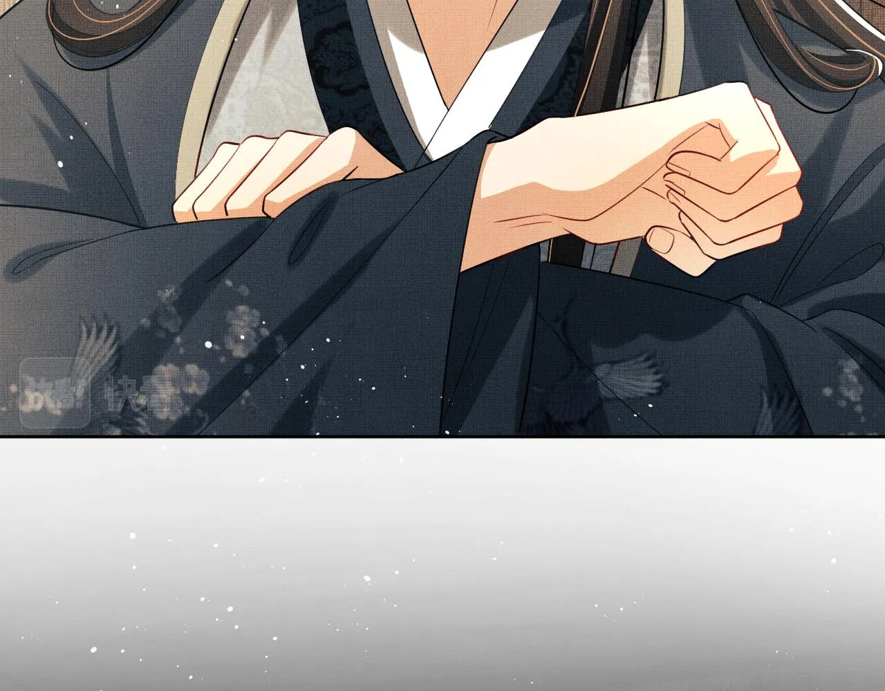 第99话 意外结拜 第20页