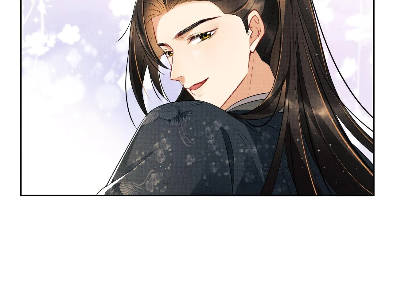 第99话 意外结拜 第106页