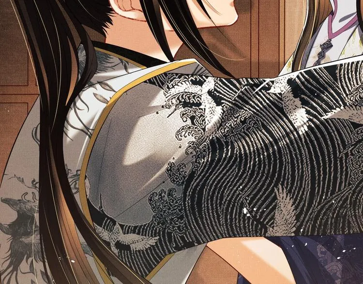第15话 粘人精王爷求亲亲? 第24页