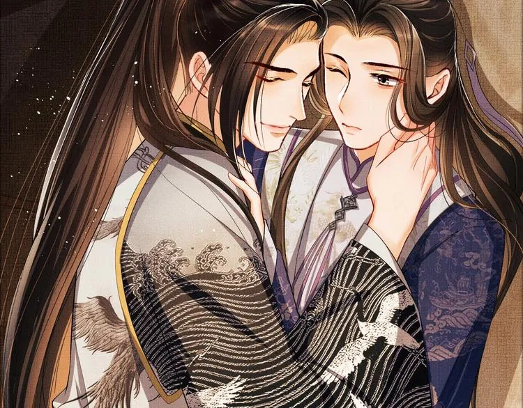 第15话 粘人精王爷求亲亲? 第34页