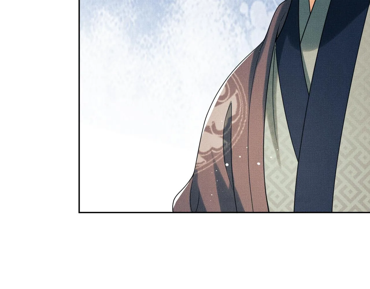 第109话 助力 第48页