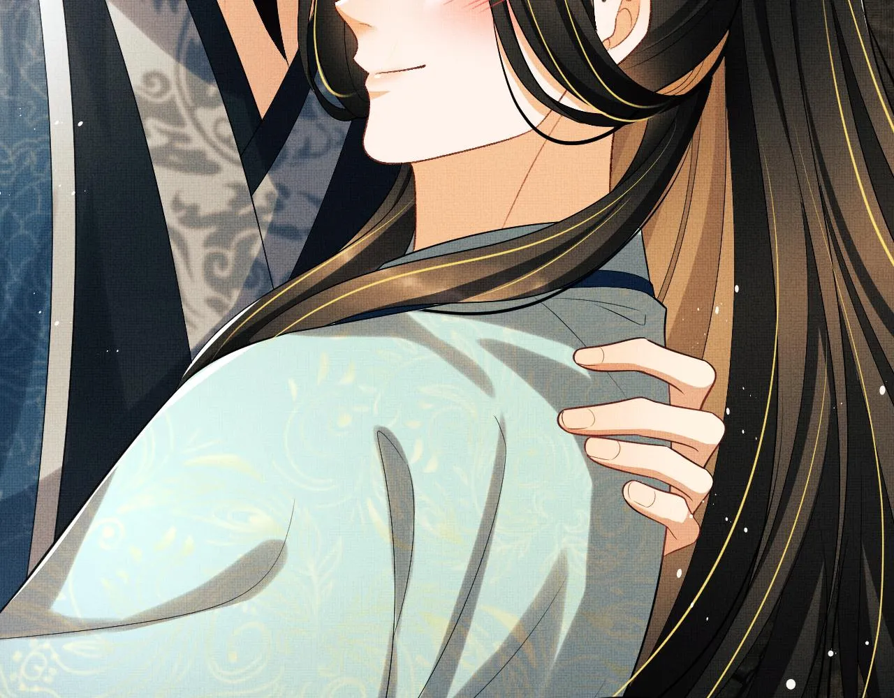 第123话孰夫孰妻？ 第33页