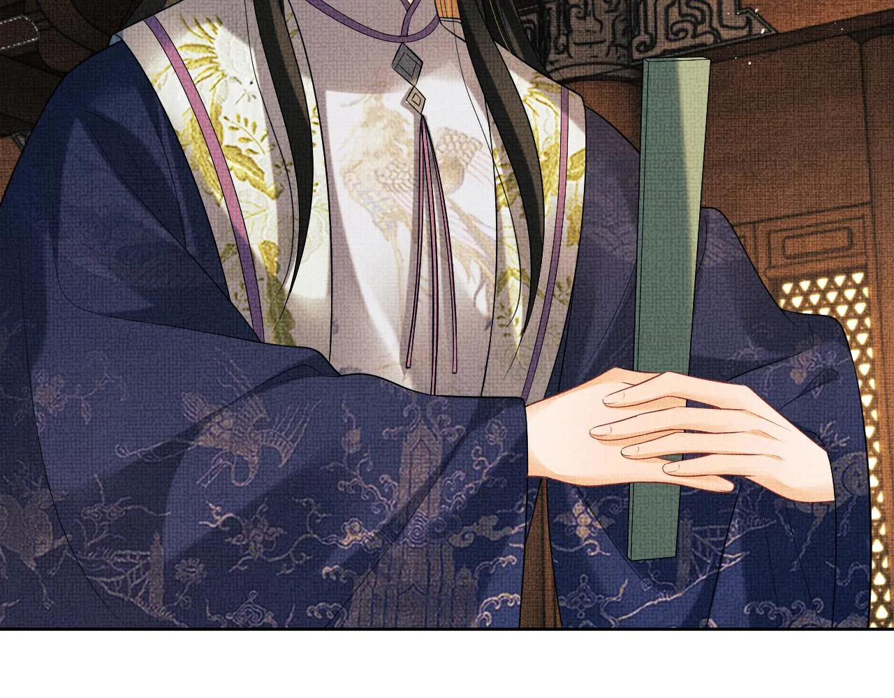 第123话孰夫孰妻？ 第57页