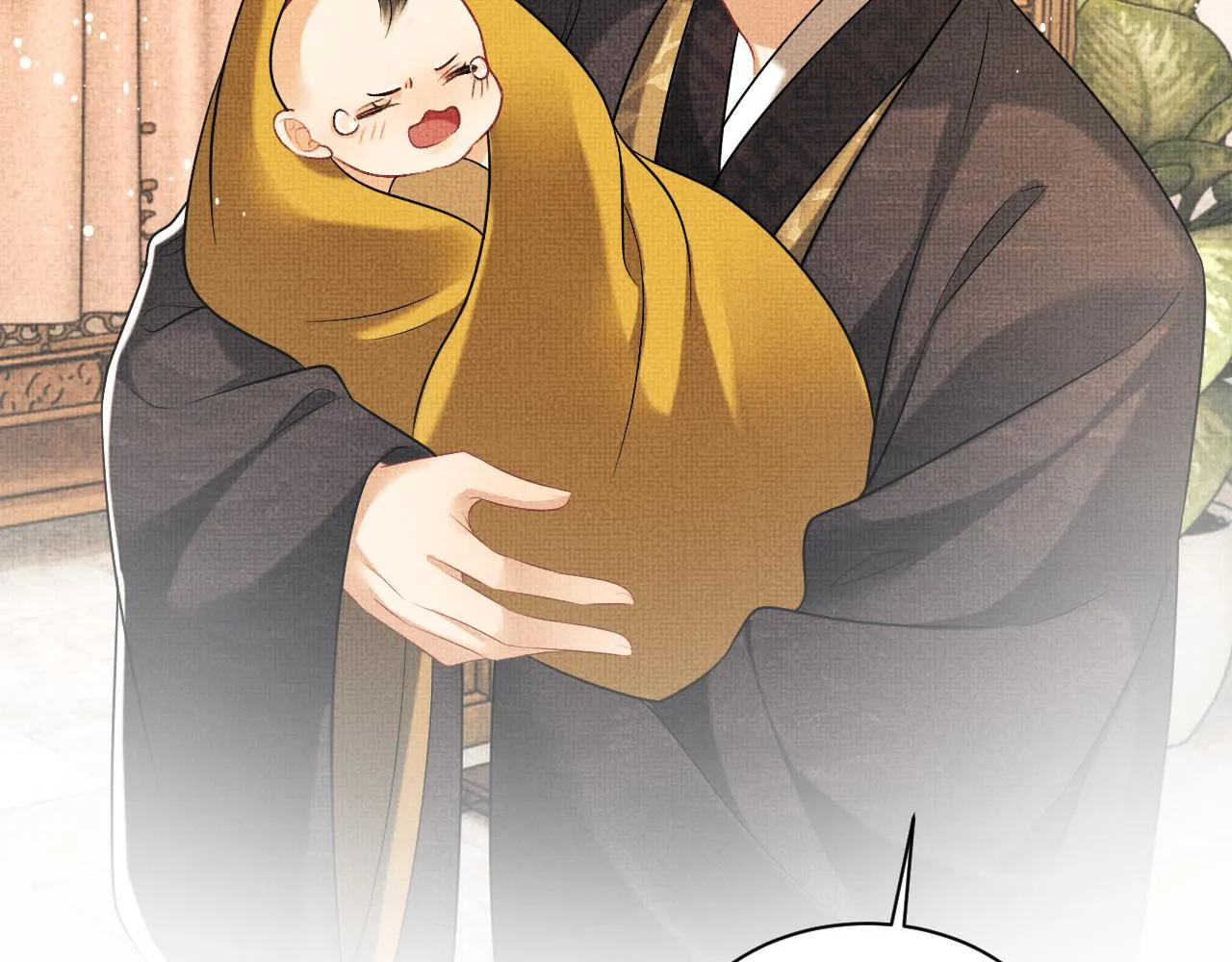 第121话君清的本分 第59页