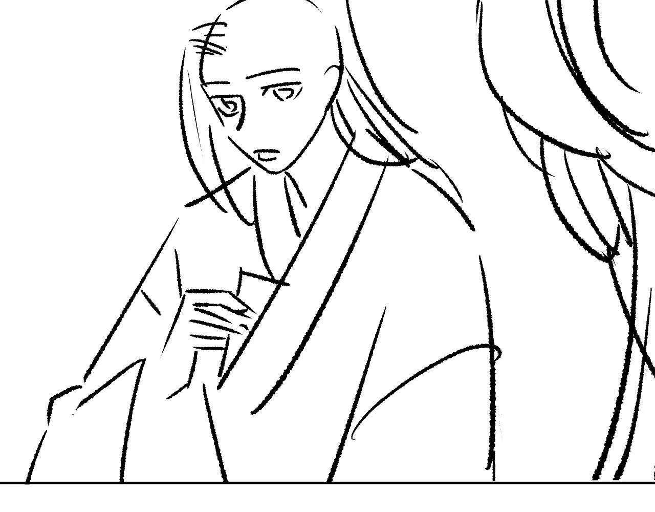 第119话捉鬼 第99页