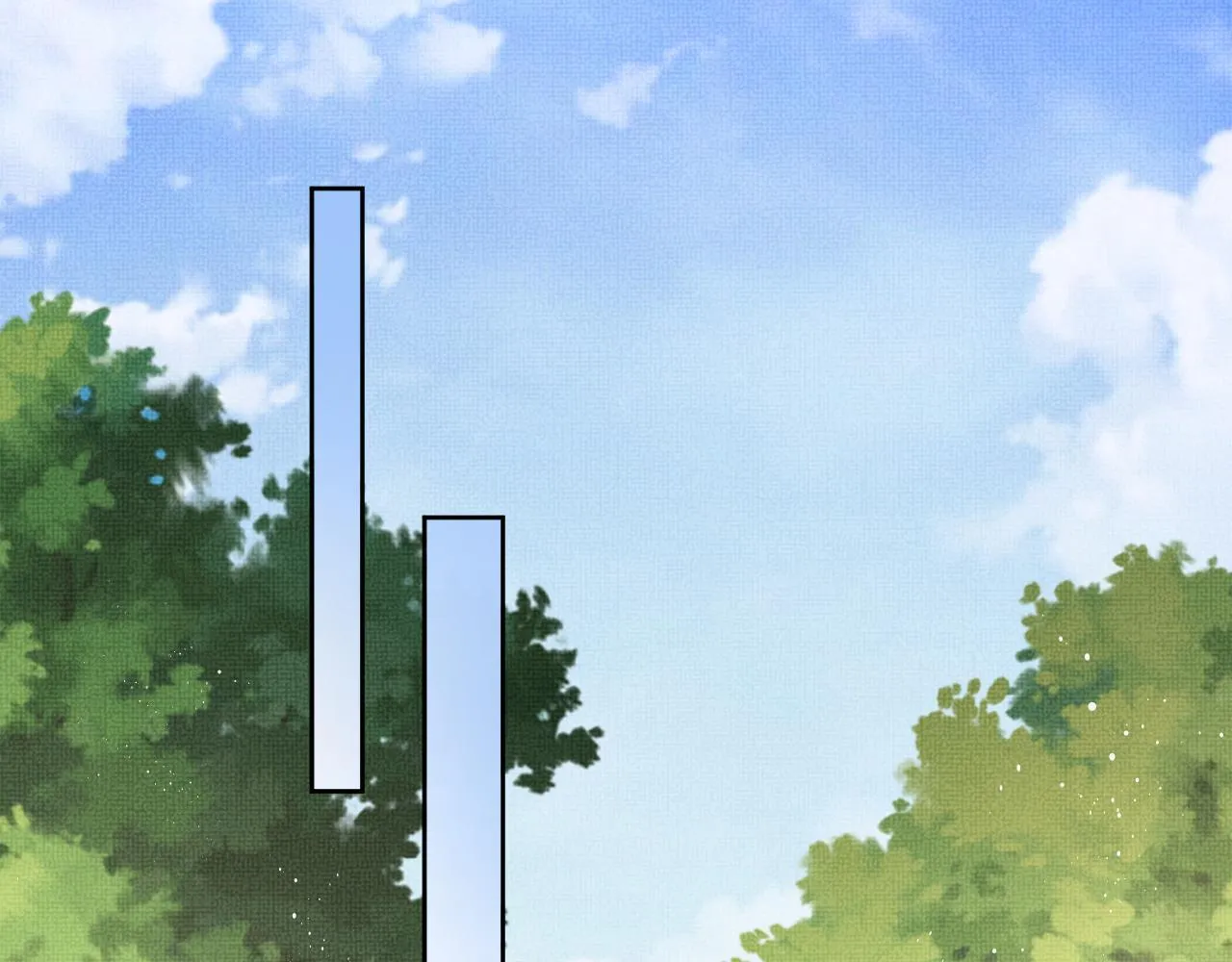 第120话试探 第47页